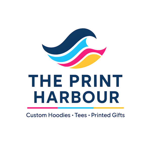 The Print Harbour
